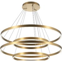 Maytoni Rim MOD058PL-L174BSK