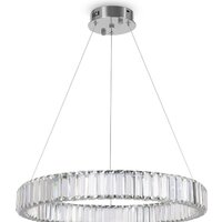Freya Tier FR5257PL-L25CH Image #1