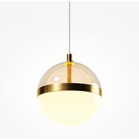 Maytoni Area MOD295PL-L20BS3K Image #2