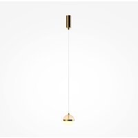 Maytoni Area MOD295PL-L20BS3K Image #3