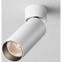 Technical Focus LED C055CL-L12W3K-W-W