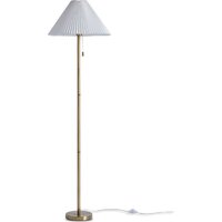 Freya Kinsley FR5533FL-01BS Image #5