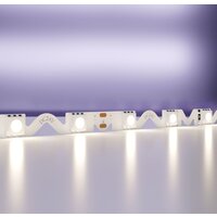 Maytoni Led strip 24В 5050 12Вт/м 4000К IP20 20045 Image #3
