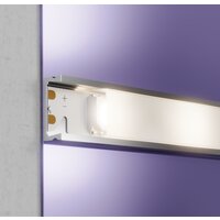 Maytoni Led strip 24В 5050 12Вт/м 4000К IP20 20045 Image #2