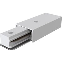 Maytoni Technical Unity TRA001B-11W