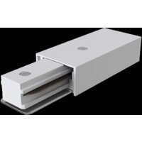 Maytoni Technical Unity TRA001B-11W Image #3