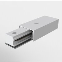 Maytoni Technical Unity TRA001B-11W Image #2