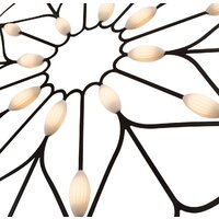 Maytoni Volare MOD037PL-L16B Image #5