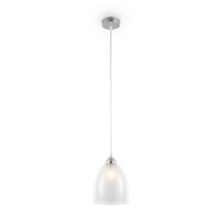 Freya Astery FR5375PL-01CH Image #2