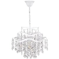 Freya Charlotte FR1001PL-04W