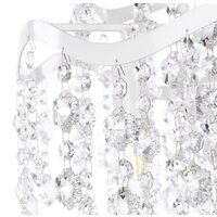 Freya Charlotte FR1001PL-04W Image #2