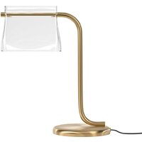 Maytoni Cabaret MOD170TL-L8BS3K