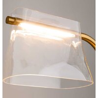 Maytoni Cabaret MOD170TL-L8BS3K Image #3