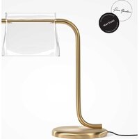 Maytoni Cabaret MOD170TL-L8BS3K Image #5