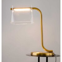 Maytoni Cabaret MOD170TL-L8BS3K Image #4