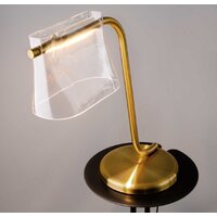 Maytoni Cabaret MOD170TL-L8BS3K Image #7