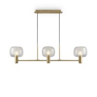 Maytoni Vision MOD411PL-03G Image #8