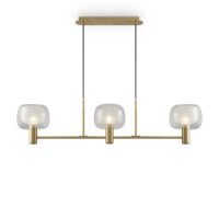 Maytoni Vision MOD411PL-03G Image #6