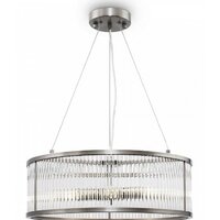 Freya Savoy FR5053PL-06N Image #1