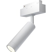 Maytoni TR019-2-7W4K-W