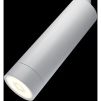 Maytoni TR019-2-7W4K-W Image #4