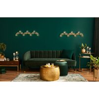 Maytoni Dallas MOD545WL-13G Image #3