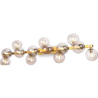 Maytoni Dallas MOD545WL-13G Image #2