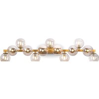 Maytoni Dallas MOD545WL-13G