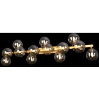 Maytoni Dallas MOD545WL-13G Image #4