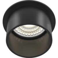 Maytoni Reif DL050-01B Image #2