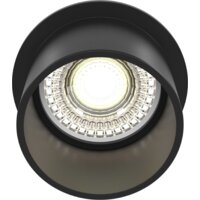 Maytoni Reif DL050-01B