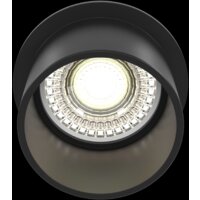 Maytoni Reif DL050-01B Image #4