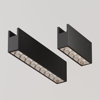 Outdoor Points O-TR01-2-S-10WB3K Image #3