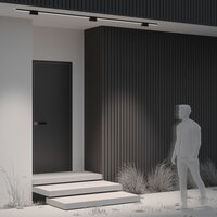 Outdoor Points O-TR01-2-S-10WB3K Image #6