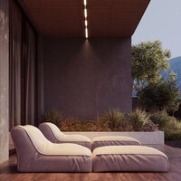 Outdoor Points O-TR01-2-S-10WB3K Image #7