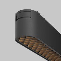 Technical Basis Grid TR084-1-6W3K-B Image #2