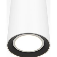Maytoni Focus MOD161PL-01W1 Image #2