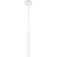 Maytoni Focus MOD161PL-01W1 Image #1