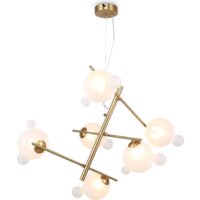 Freya Flaty FR5374PL-06BS