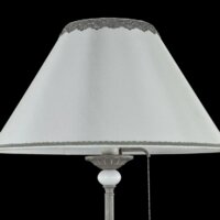 Maytoni Bouquet ARM023-FL-01-S Image #7