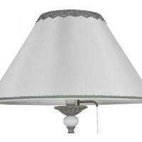 Maytoni Bouquet ARM023-FL-01-S Image #6