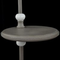 Maytoni Bouquet ARM023-FL-01-S Image #8