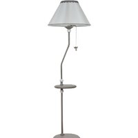 Maytoni Bouquet ARM023-FL-01-S