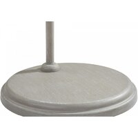 Maytoni Bouquet ARM023-FL-01-S Image #5