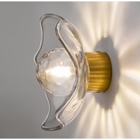 Maytoni Miracle MOD207WL-01BS Image #7