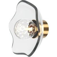 Maytoni Miracle MOD207WL-01BS