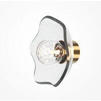 Maytoni Miracle MOD207WL-01BS Image #3