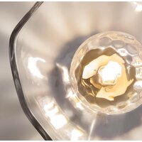 Maytoni Miracle MOD207WL-01BS Image #8