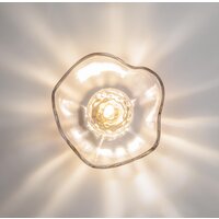 Maytoni Miracle MOD207WL-01BS Image #6