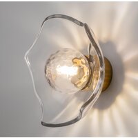 Maytoni Miracle MOD207WL-01BS Image #10